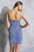 bright-star-denim-mini-dress Flying Tomato-Sophia's Style-3